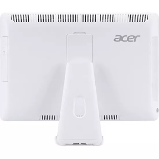 Acer Aspire C20-720 19.5"